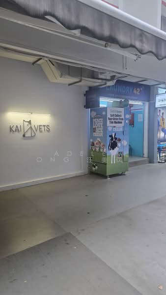 143 Tampines Street 12, 143 Tampines Street 12, Room Rental, 100 sqft, HDB Flat For Rent, by Adele Ong 汪美凤, 500106482 - PropertyGuru.com.sg