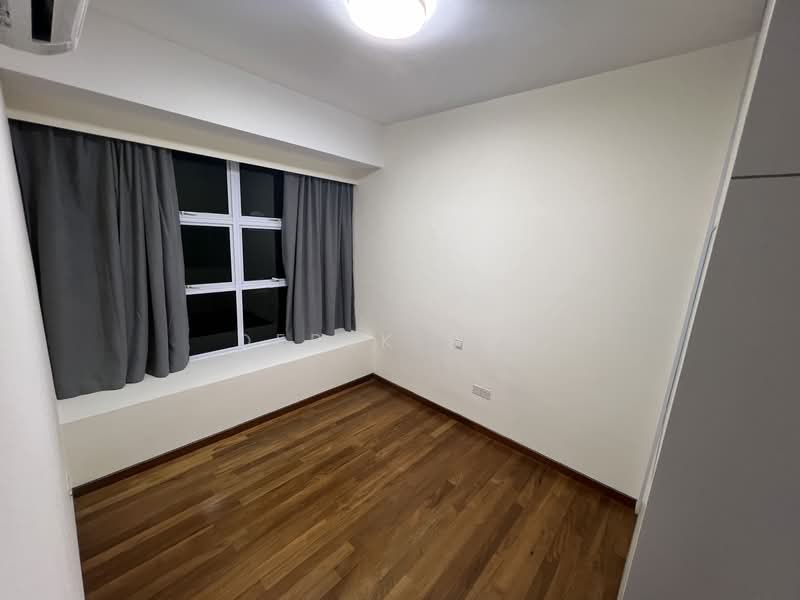 D'Gallery, 15 Jalan Masjid, 3 Bedrooms, 969 sqft, Apartment For Rent, by Derek Soh, 500106483 - Interior - PropertyGuru.com.sg