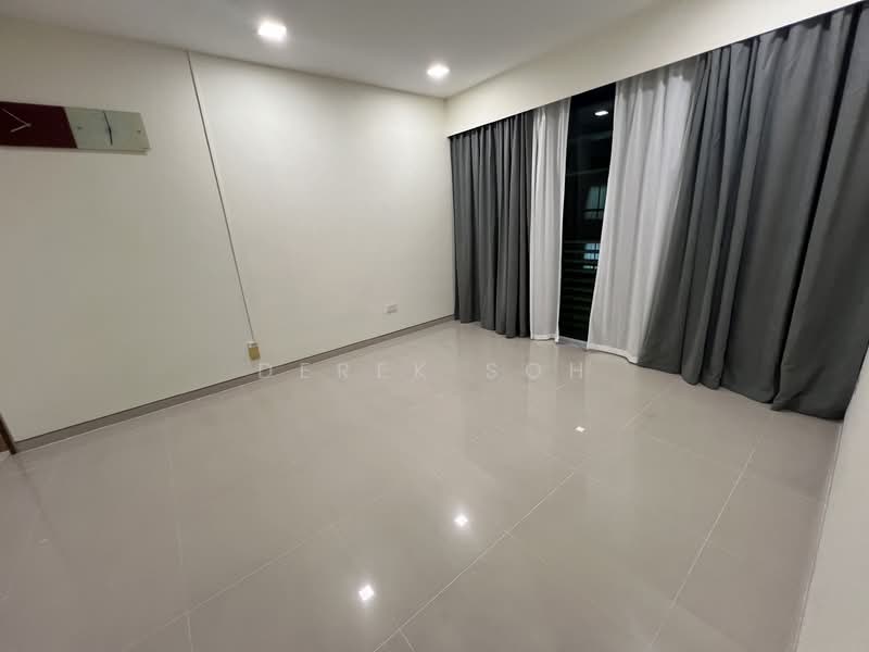 D'Gallery, 15 Jalan Masjid, 3 Bedrooms, 969 sqft, Apartment For Rent, by Derek Soh, 500106483 - Interior - PropertyGuru.com.sg