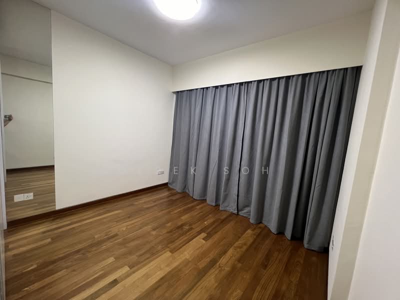 D'Gallery, 15 Jalan Masjid, 3 Bedrooms, 969 sqft, Apartment For Rent, by Derek Soh, 500106483 - Interior - PropertyGuru.com.sg