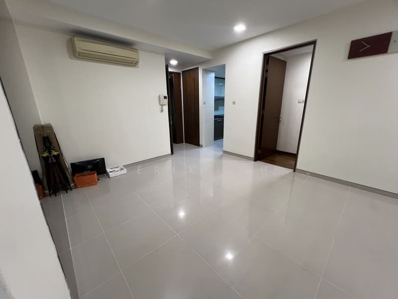 D'Gallery, 15 Jalan Masjid, 3 Bedrooms, 969 sqft, Apartment For Rent, by Derek Soh, 500106483 - Interior - PropertyGuru.com.sg