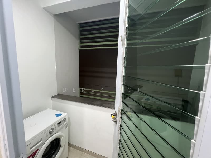 D'Gallery, 15 Jalan Masjid, 3 Bedrooms, 969 sqft, Apartment For Rent, by Derek Soh, 500106483 - PropertyGuru.com.sg