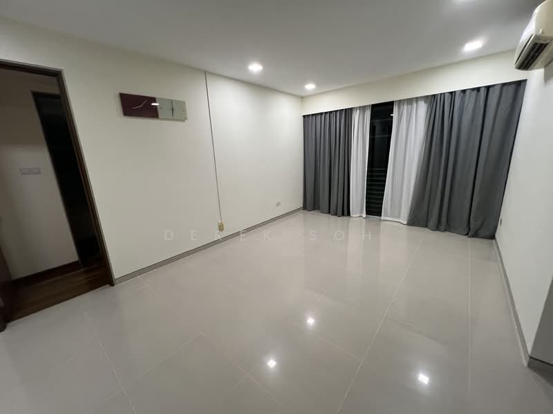 D'Gallery, 15 Jalan Masjid, 3 Bedrooms, 969 sqft, Apartment For Rent, by Derek Soh, 500106483 - Living Room - PropertyGuru.com.sg