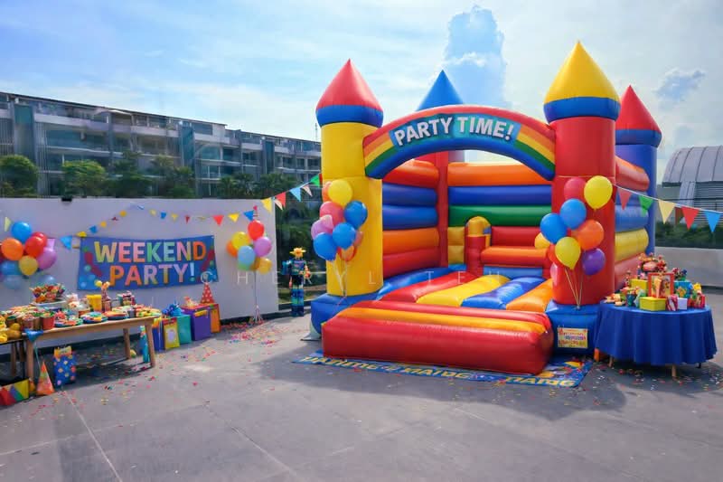 Sentosa Cove, 8 Treasure Island, 6 Bedrooms, 7,108 sqft, Detached House For Sale, by Cheryl Teh, 500106484 - Proposed Attic transformation  - PropertyGuru.com.sg