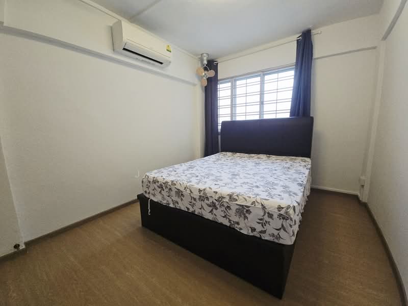 843 Tampines Street 83, 843 Tampines Street 83, 3 Bedrooms, 904 sqft, HDB Flat For Rent, by Jamie Li, 500106487 - PropertyGuru.com.sg