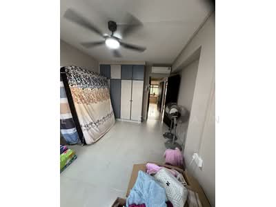 For Rent - 526 Choa Chu Kang Street 51