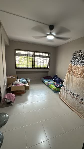 526 Choa Chu Kang Street 51, 526 Choa Chu Kang Street 51, Room Rental, 100 sqft, HDB Flat For Rent, by Eddie Tan, 500106490 - Bedroom - PropertyGuru.com.sg