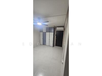 For Rent - 526 Choa Chu Kang Street 51
