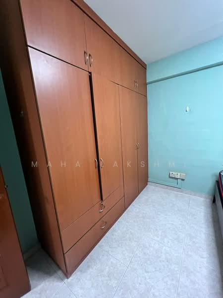 82 Commonwealth Close, 82 Commonwealth Close, 1 Bedroom, 495 sqft, HDB Flat For Rent, by MAHA LAKSHMI, 500106493 - Bedroom - PropertyGuru.com.sg