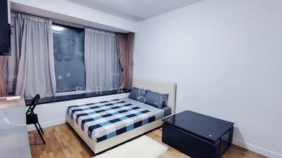 For Rent - The Centris