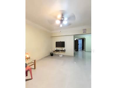 For Sale - 658A Jurong West Street 65