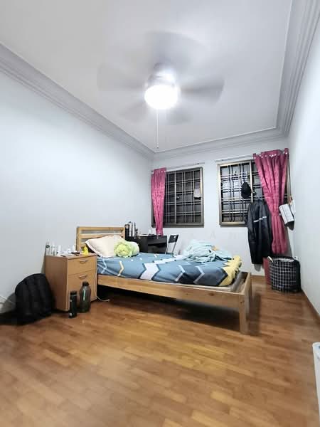 658A Jurong West Street 65, 658A Jurong West Street 65, 3 Bedrooms, 1,195 sqft, HDB Flat For Sale, by Kenny Kan, 500106498 - Bedroom - PropertyGuru.com.sg