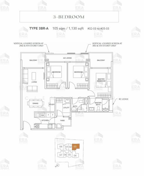 For Rent Jervois Treasures