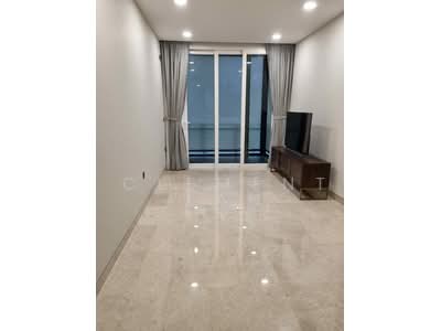 For Rent - Jervois Treasures