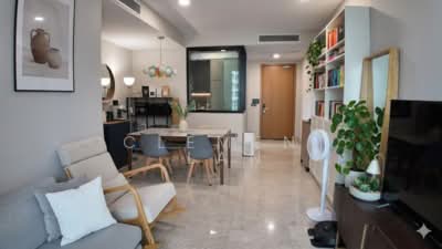 For Rent - Jervois Treasures