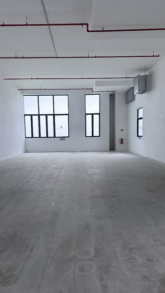 LHN Food Chain, 55 Tuas South Avenue 1, 2,088 sqft, Factory / Workshop (B2) For Rent, by Ivy Zhang Rui, 500106503 - Interior - CommercialGuru.com.sg