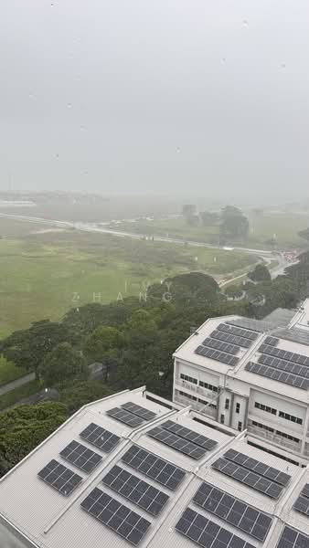 LHN Food Chain, 55 Tuas South Avenue 1, 2,088 sqft, Factory / Workshop (B2) For Rent, by Ivy Zhang Rui, 500106503 - Exterior - CommercialGuru.com.sg