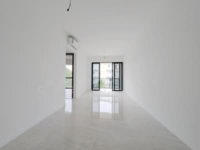 For Sale - Ardor Residence