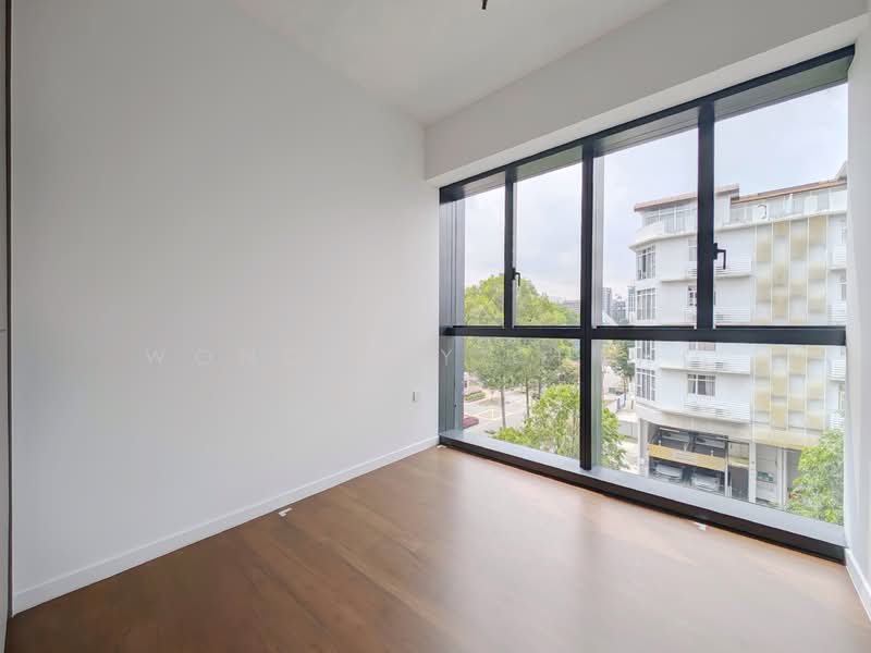 Ardor Residence, 181 Haig Road, 4 Bedrooms, 1,292 sqft, Apartment For Sale, by Wong Lay Cheng (黄丽清), 500106506 - Interior - PropertyGuru.com.sg