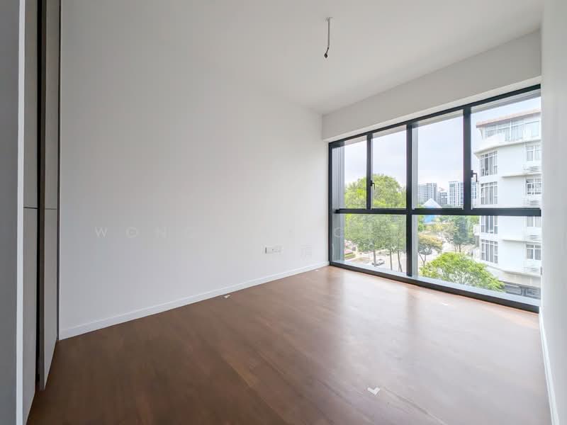 Ardor Residence, 181 Haig Road, 4 Bedrooms, 1,292 sqft, Apartment For Sale, by Wong Lay Cheng (黄丽清), 500106506 - Interior - PropertyGuru.com.sg