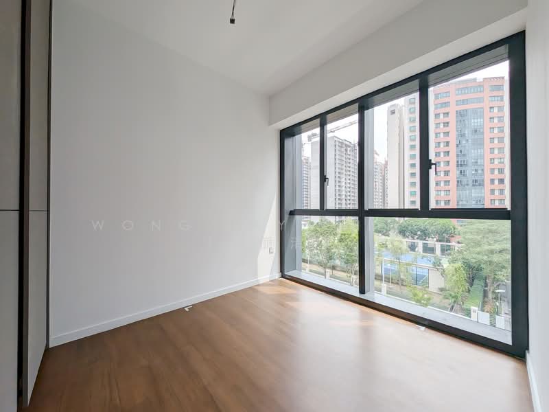 Ardor Residence, 181 Haig Road, 4 Bedrooms, 1,292 sqft, Apartment For Sale, by Wong Lay Cheng (黄丽清), 500106506 - View - PropertyGuru.com.sg