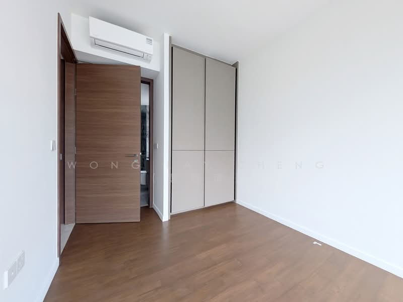 Ardor Residence, 181 Haig Road, 4 Bedrooms, 1,292 sqft, Apartment For Sale, by Wong Lay Cheng (黄丽清), 500106506 - Interior - PropertyGuru.com.sg