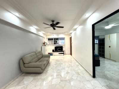 For Sale - 208 Bukit Batok Street 21