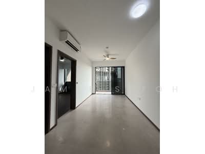 For Rent - Lentor Modern