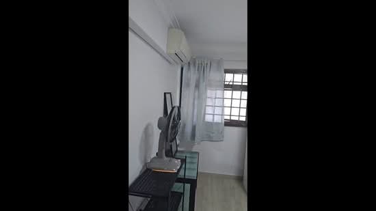 128 Kim Tian Road, 128 Kim Tian Road, Room Rental, 200 sqft, HDB Flat For Rent, by Terence Choo, 500106512 - PropertyGuru.com.sg