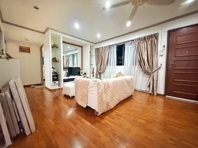 For Sale - 342 Bukit Batok Street 34