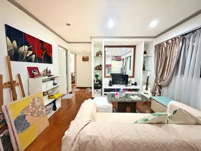 For Sale - 342 Bukit Batok Street 34