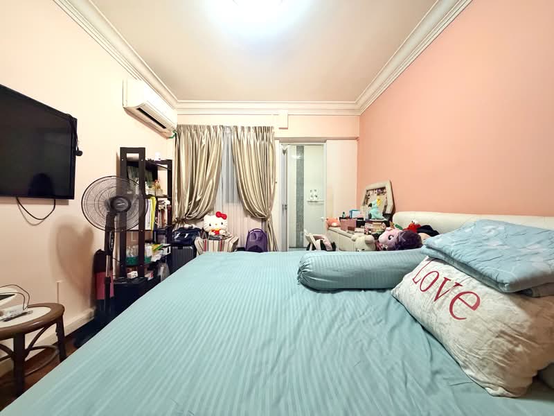 342 Bukit Batok Street 34, 342 Bukit Batok Street 34, 3 Bedrooms, 957 sqft, HDB Flat For Sale, by Liew Derrick, 500106517 - PropertyGuru.com.sg