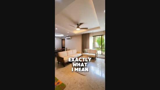 The Rivervale, 3 Rivervale Link, Hougang / Punggol / Sengkang, 3 Bedrooms, 1,259 sqft, Condominium For Sale, by Dave Lim, 500106521 - PropertyGuru.com.sg
