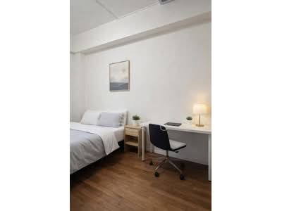 For Rent - 107 Owen Road