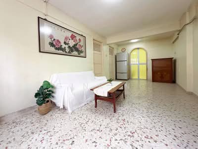 For Sale - 42 Telok Blangah Rise