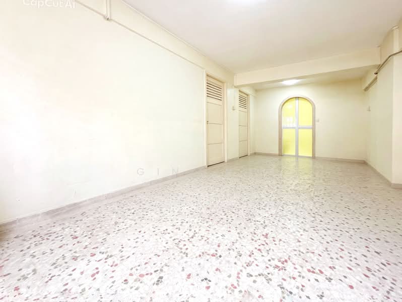 For Sale - 42 Telok Blangah Rise