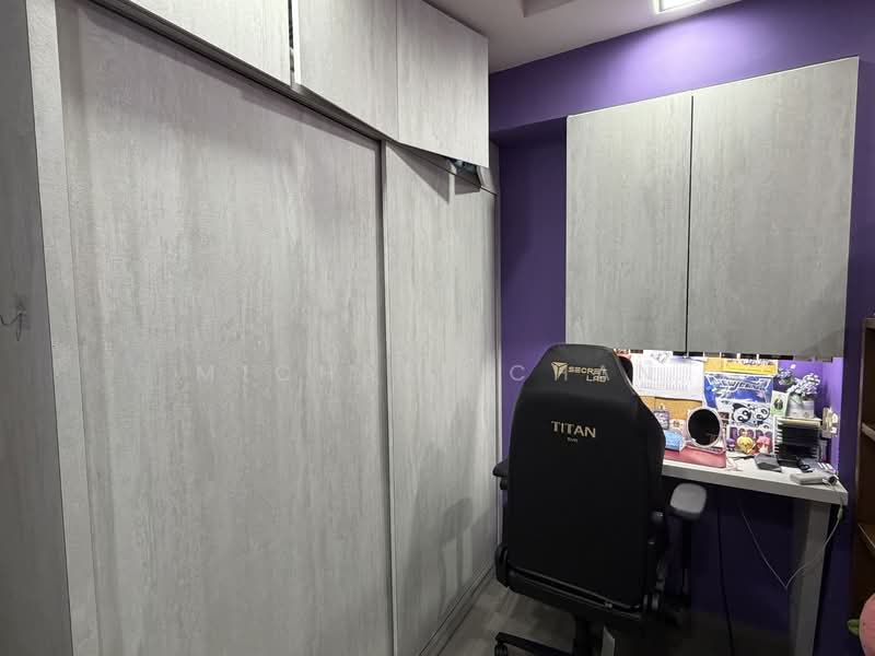 227A Sumang Lane, 227A Sumang Lane, 4 Bedrooms, 1,227 sqft, HDB Flat For Sale, by Michael Chan, 500106530 - Study - PropertyGuru.com.sg