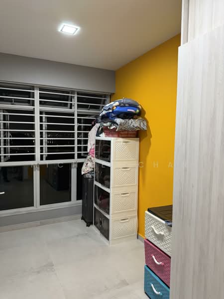 227A Sumang Lane, 227A Sumang Lane, 4 Bedrooms, 1,227 sqft, HDB Flat For Sale, by Michael Chan, 500106530 - Interior - PropertyGuru.com.sg