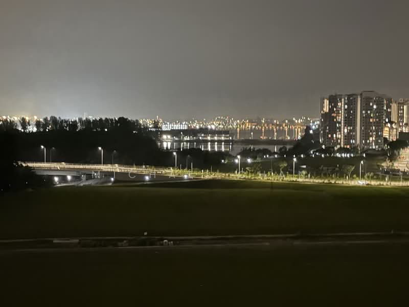 227A Sumang Lane, 227A Sumang Lane, 4 Bedrooms, 1,227 sqft, HDB Flat For Sale, by Michael Chan, 500106530 - View - PropertyGuru.com.sg