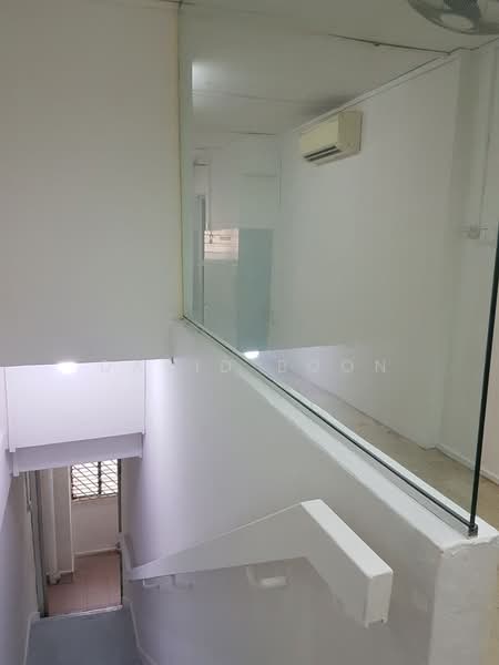 301 Ubi Avenue 1, Kampong Ubi Greenville, 1,480 sqft, Shop / Shophouse For Sale, by David Boon, 500106534 - CommercialGuru.com.sg
