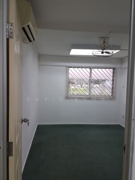 301 Ubi Avenue 1, Kampong Ubi Greenville, 1,480 sqft, Shop / Shophouse For Sale, by David Boon, 500106534 - CommercialGuru.com.sg