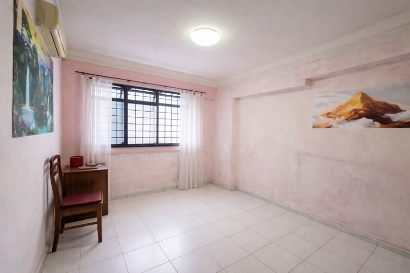 670A Choa Chu Kang Crescent, 670A Choa Chu Kang Crescent, 3 Bedrooms, 1,108 sqft, HDB Flat For Sale, by Johnson Lim, 500106535 - Interior - PropertyGuru.com.sg