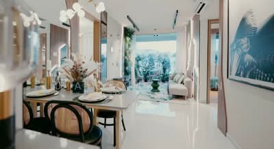 For Sale - Lentor Hills Residences