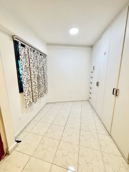 468C Admiralty Drive, 468C Admiralty Drive, 4 Bedrooms, 1,475 sqft, HDB Flat For Sale, by Alexander Loh, 500106537 - 4th bedroom or study room - PropertyGuru.com.sg