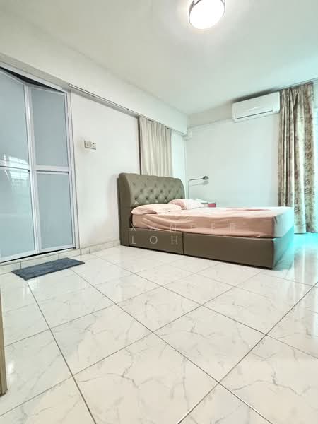468C Admiralty Drive, 468C Admiralty Drive, 4 Bedrooms, 1,475 sqft, HDB Flat For Sale, by Alexander Loh, 500106537 - Bedroom - PropertyGuru.com.sg