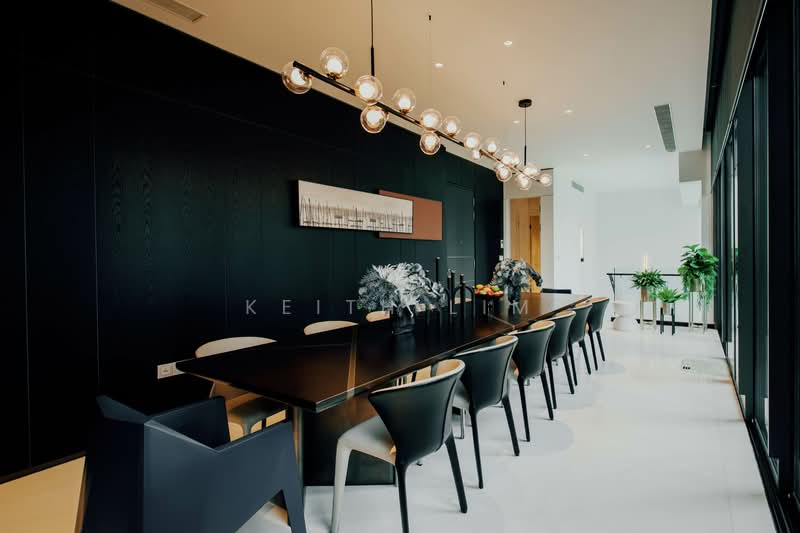 Marina One Residences, 21 Marina Way, 4 Bedrooms, 7,459 sqft, Condominium For Sale, by Keith Lim, 500106538 - PropertyGuru.com.sg