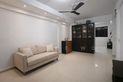 For Sale - 67 Circuit Road