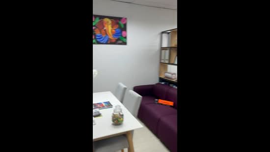 High Street Plaza, 77 High Street, 484 sqft, Office For Sale, by Jac Teo, 500106545 - CommercialGuru.com.sg