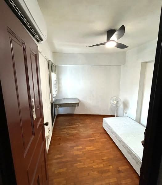 408A Fernvale Road, 408A Fernvale Road, Room Rental, 150 sqft, HDB Flat For Rent, by Lim Jing Tuan (Benedict), 500106550 - Bedroom - PropertyGuru.com.sg