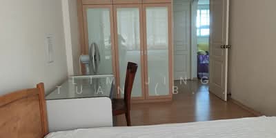 For Rent - 119 Simei Street 1